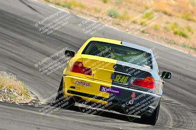 media/May-25-2025-Nasa (Sun) [[dcc9ba5c99]]/Race Group A/Race/